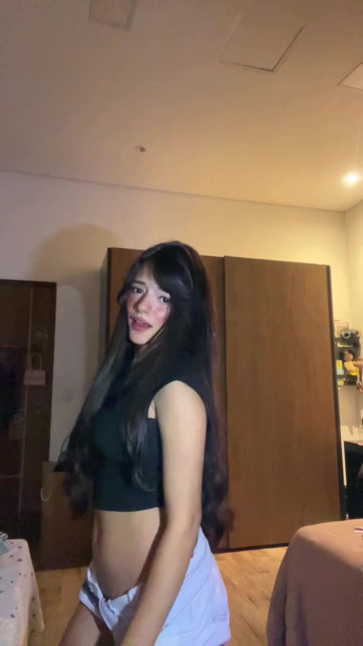 @愛