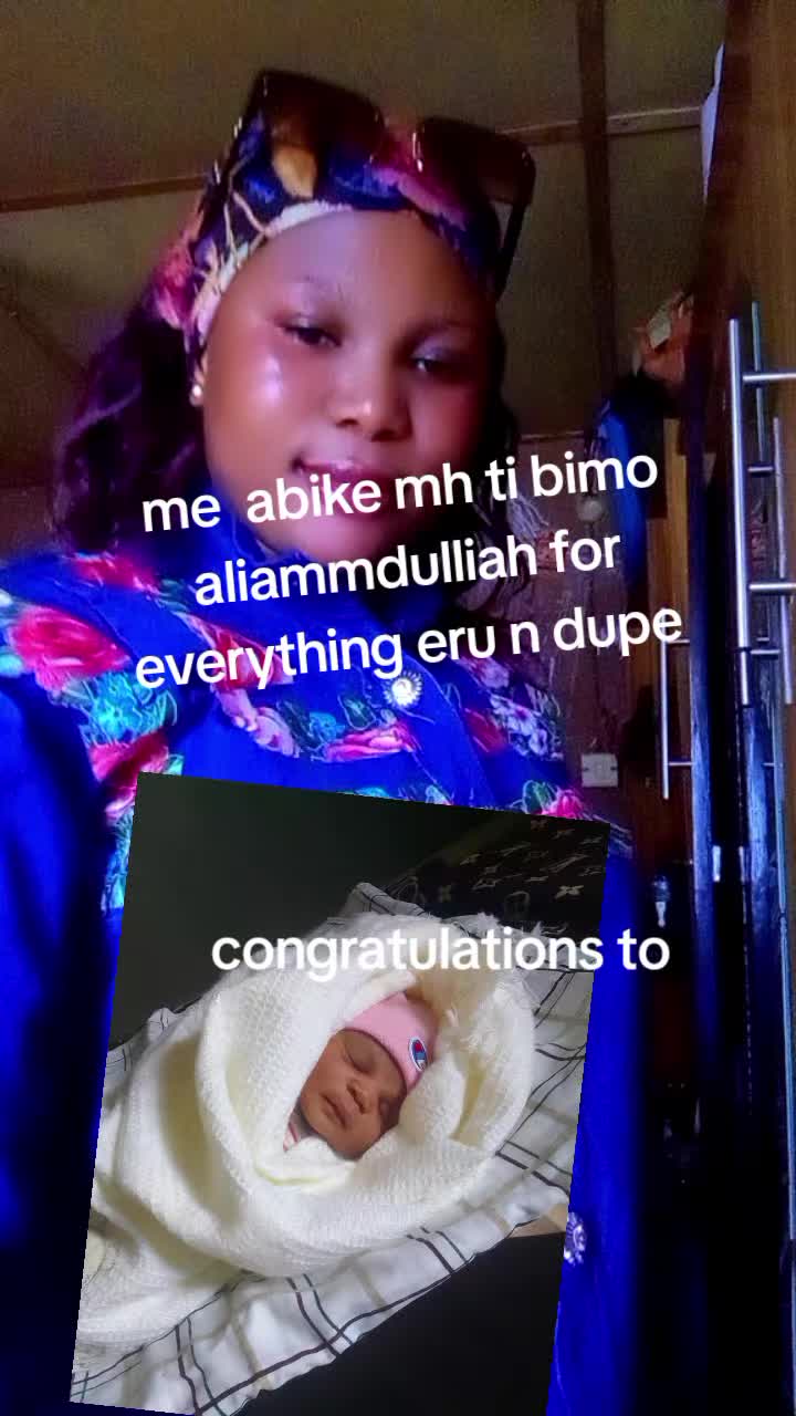 @taiwoajike
