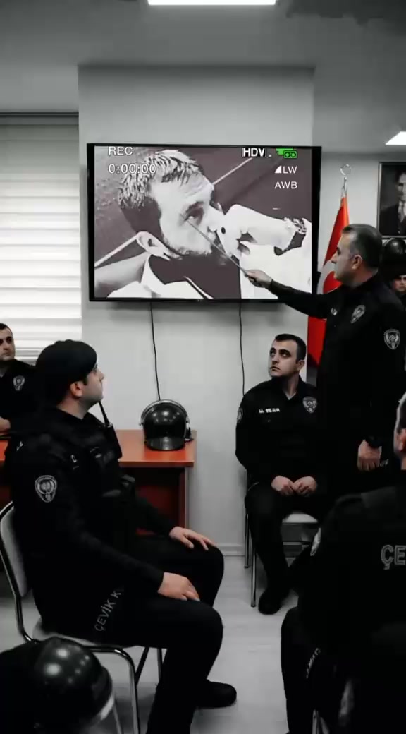 @babakızaskı