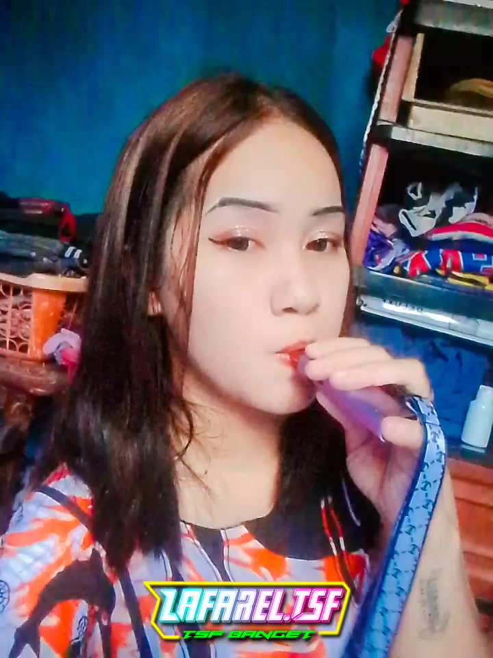@mamud