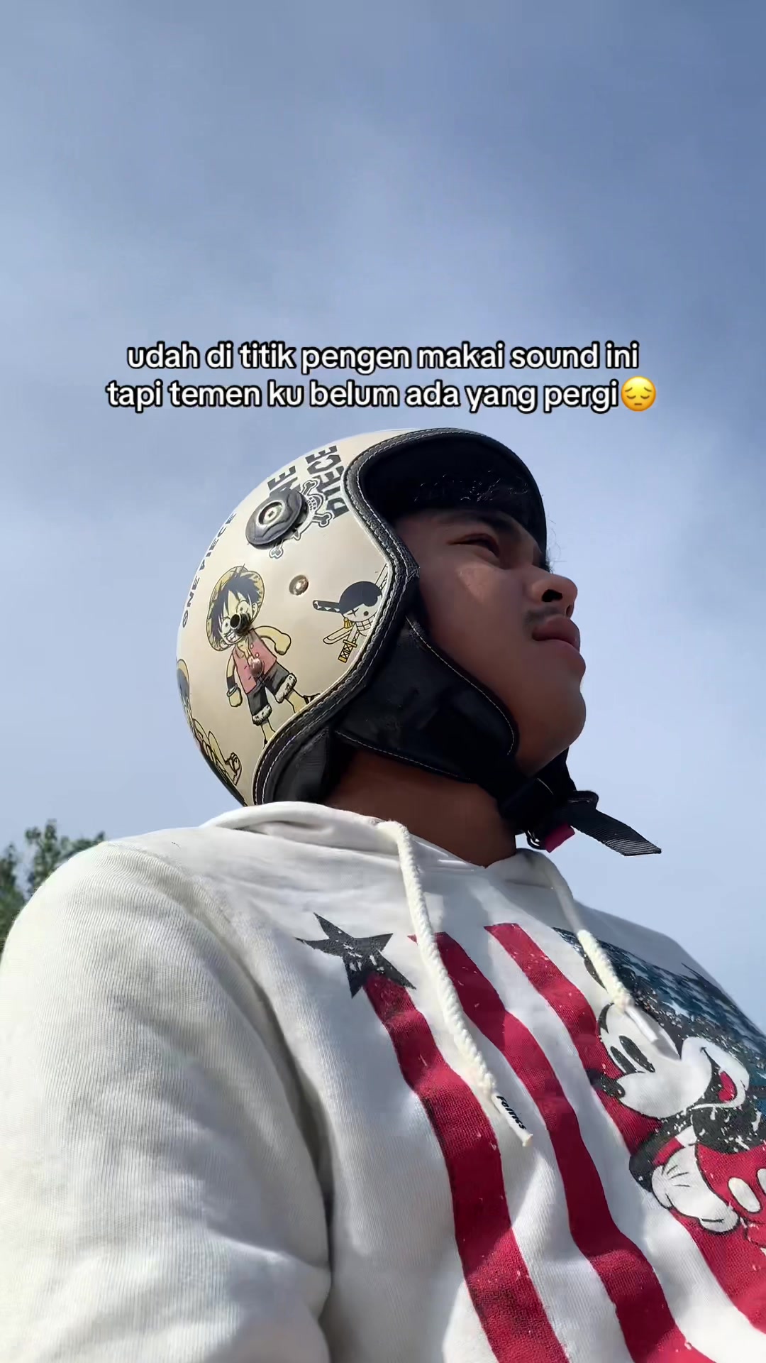 @kan.galih_