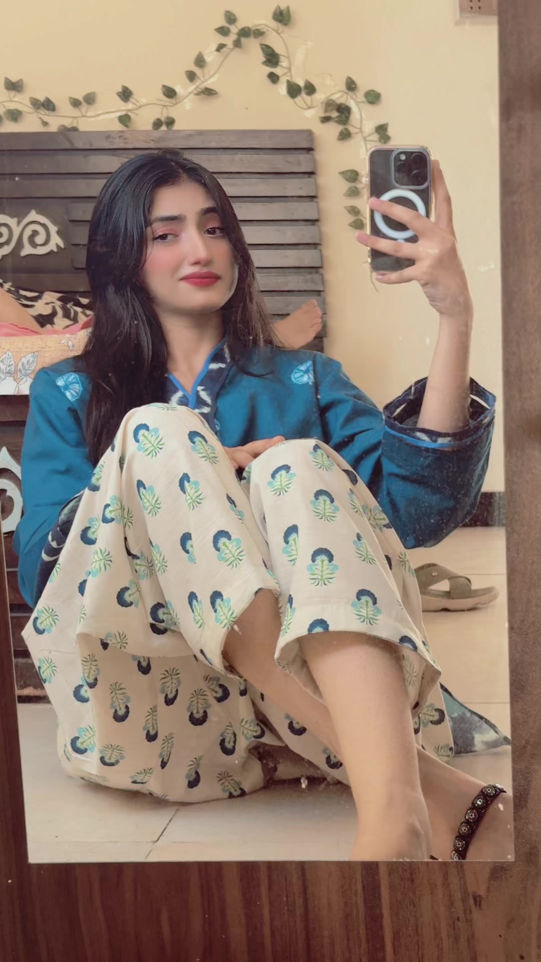 @Naima_official123