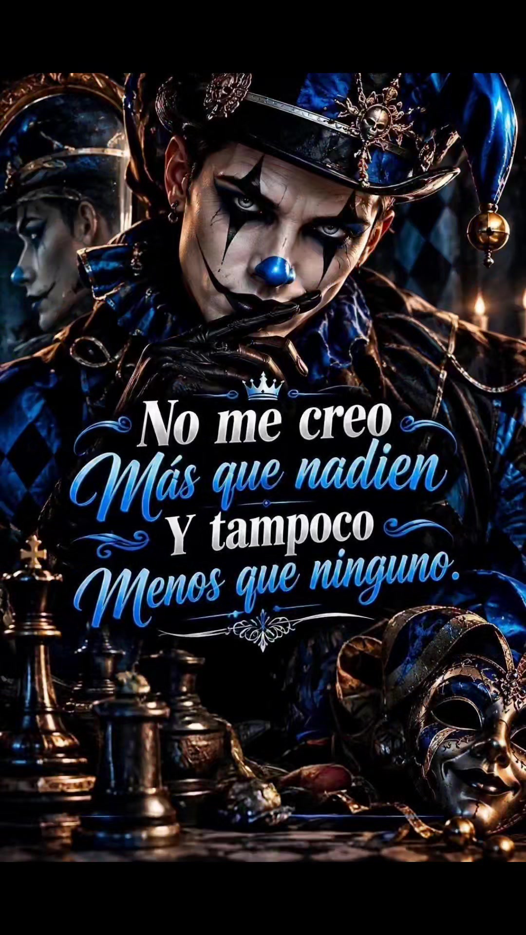 @🇵🇪 Mabe SC 🇪🇸