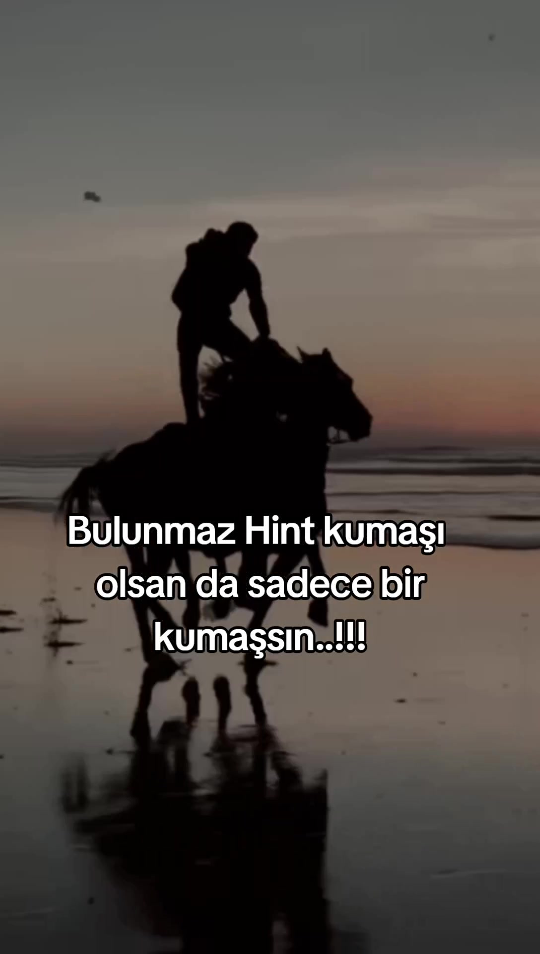 @🦂🦂AKREP 🦂🦂