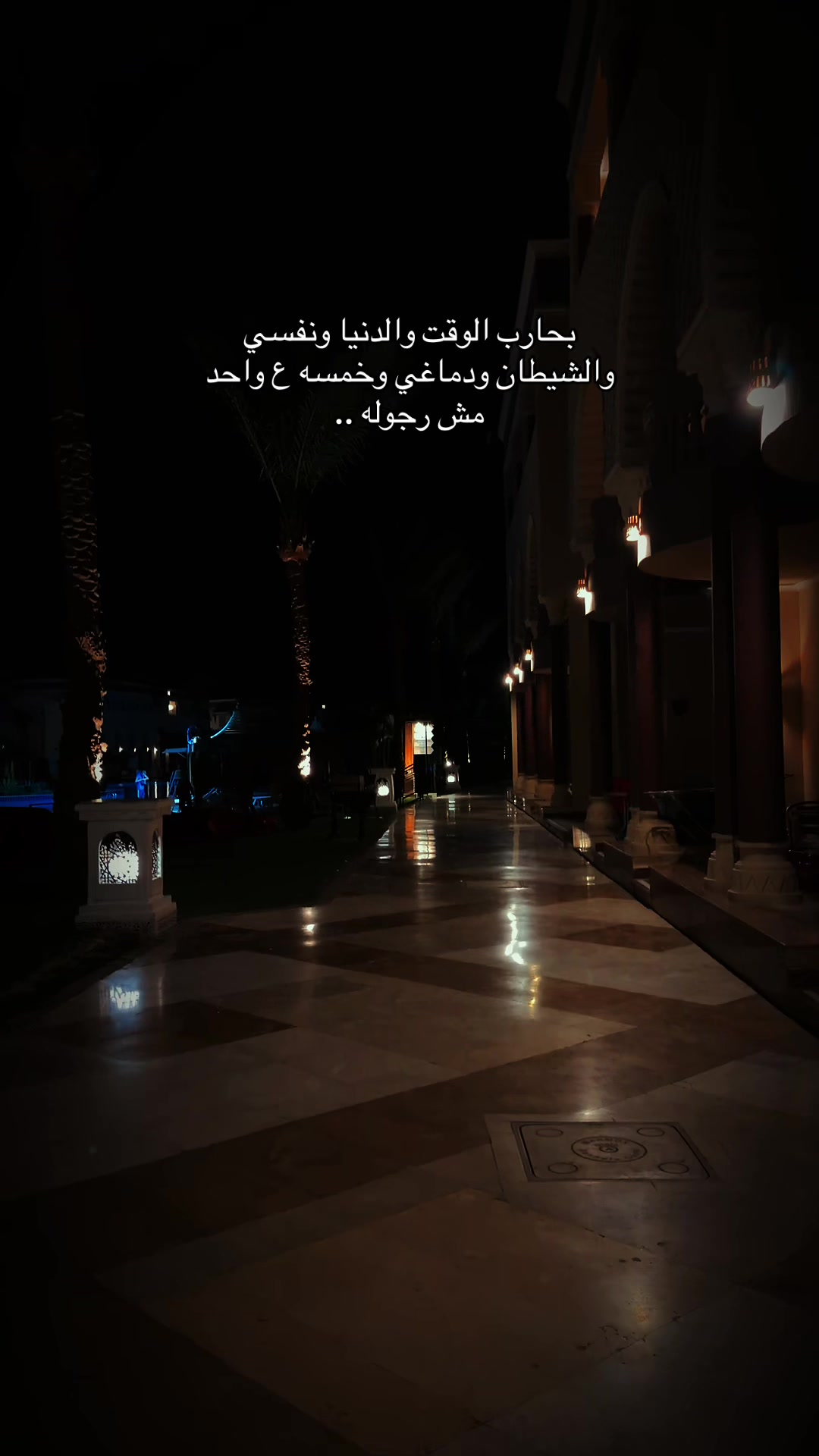 @★·.·🎀 𝓓𝓲𝓷𝓪 🎀·.·★