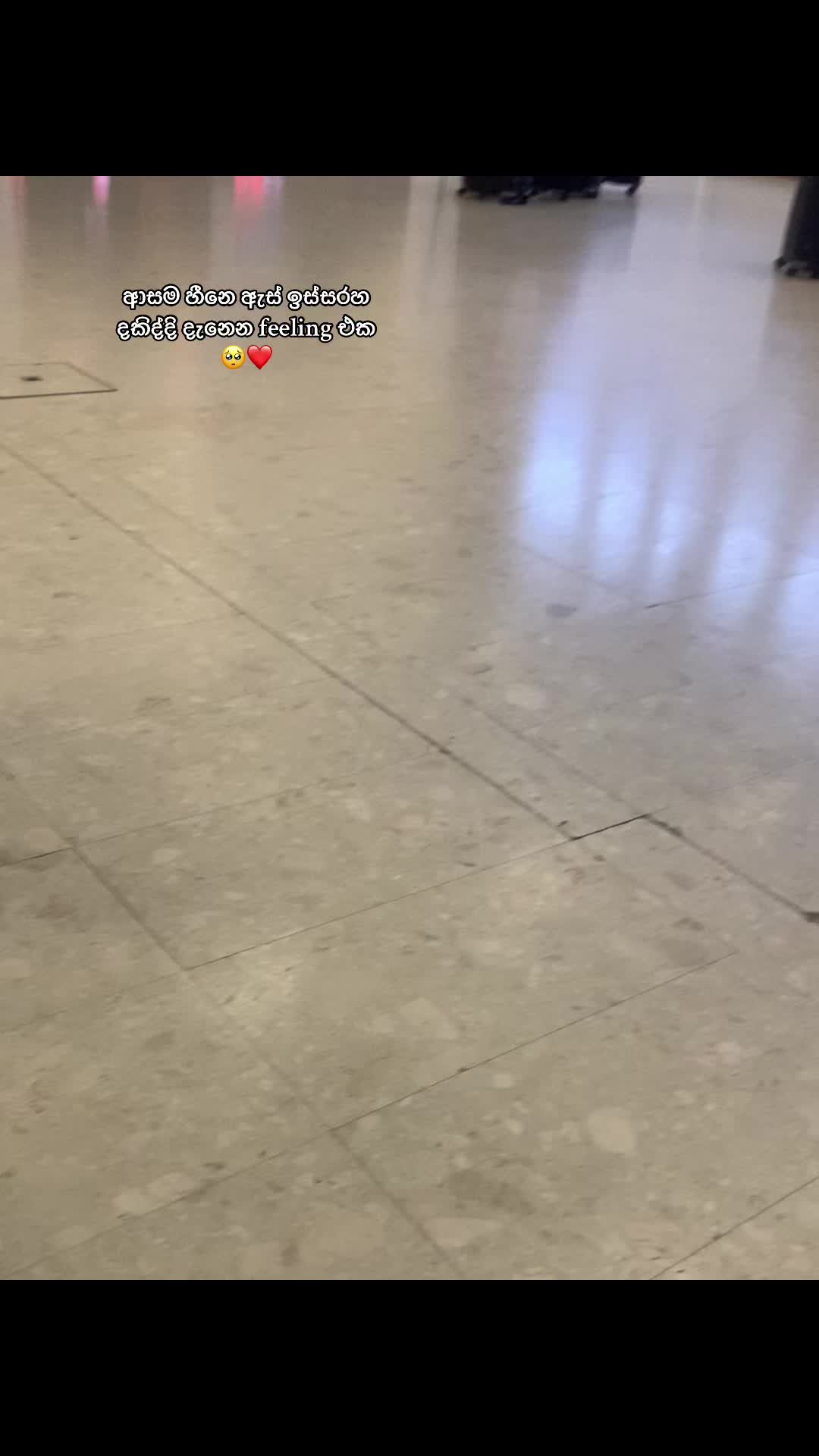 @デドゥヌ!🪐