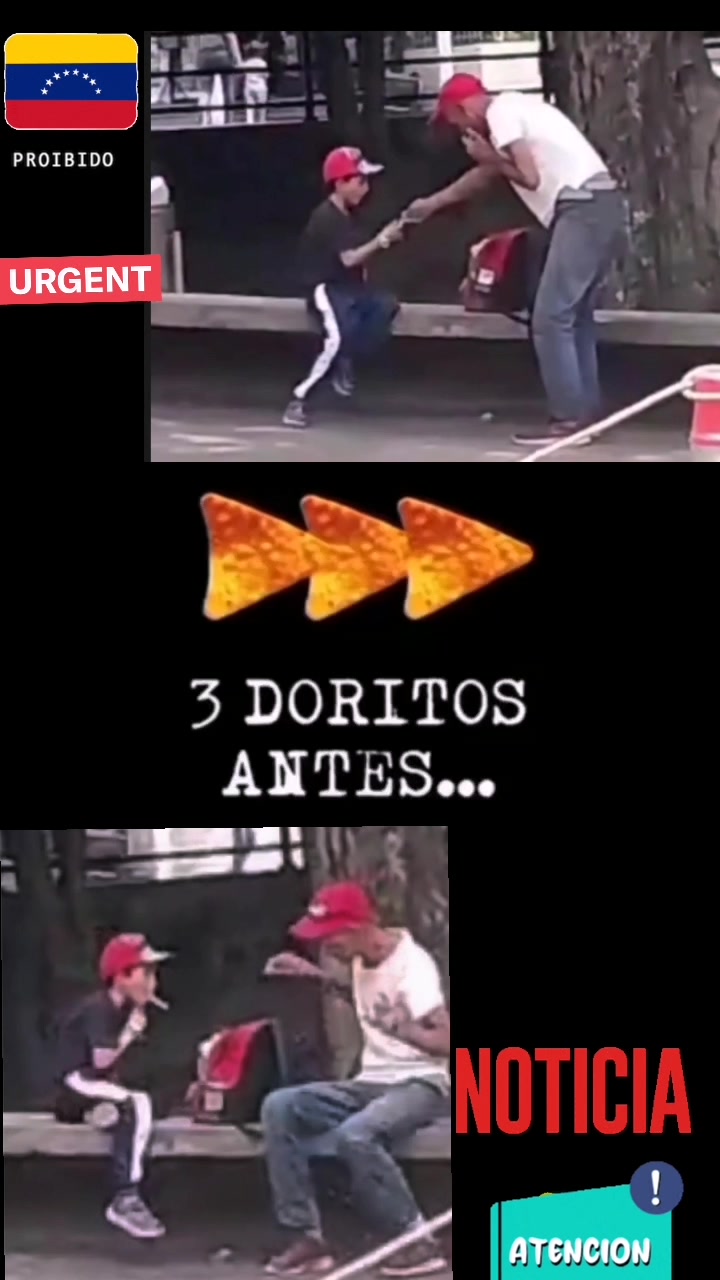 @Protagonistas de la Historia 2