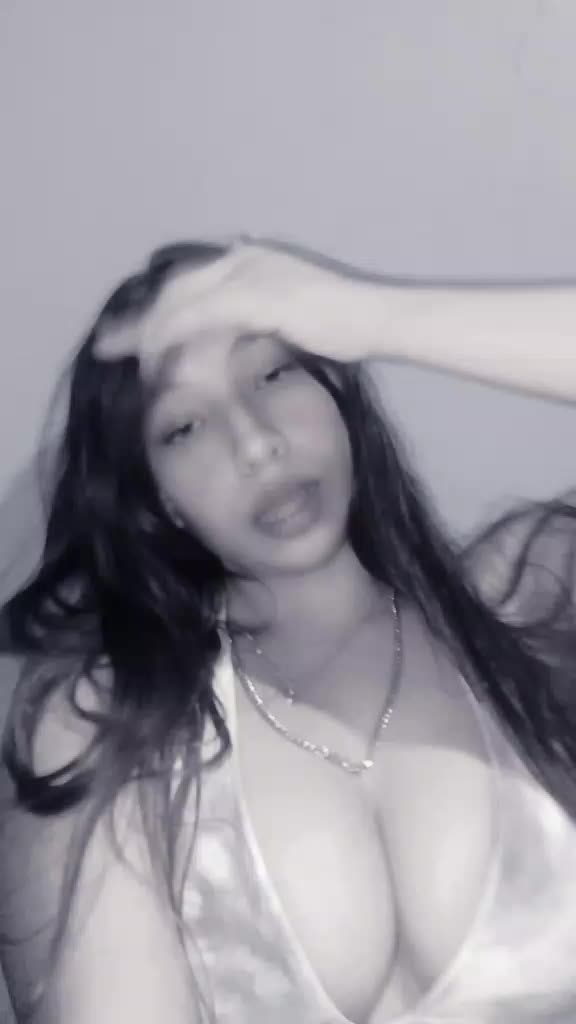 @mari