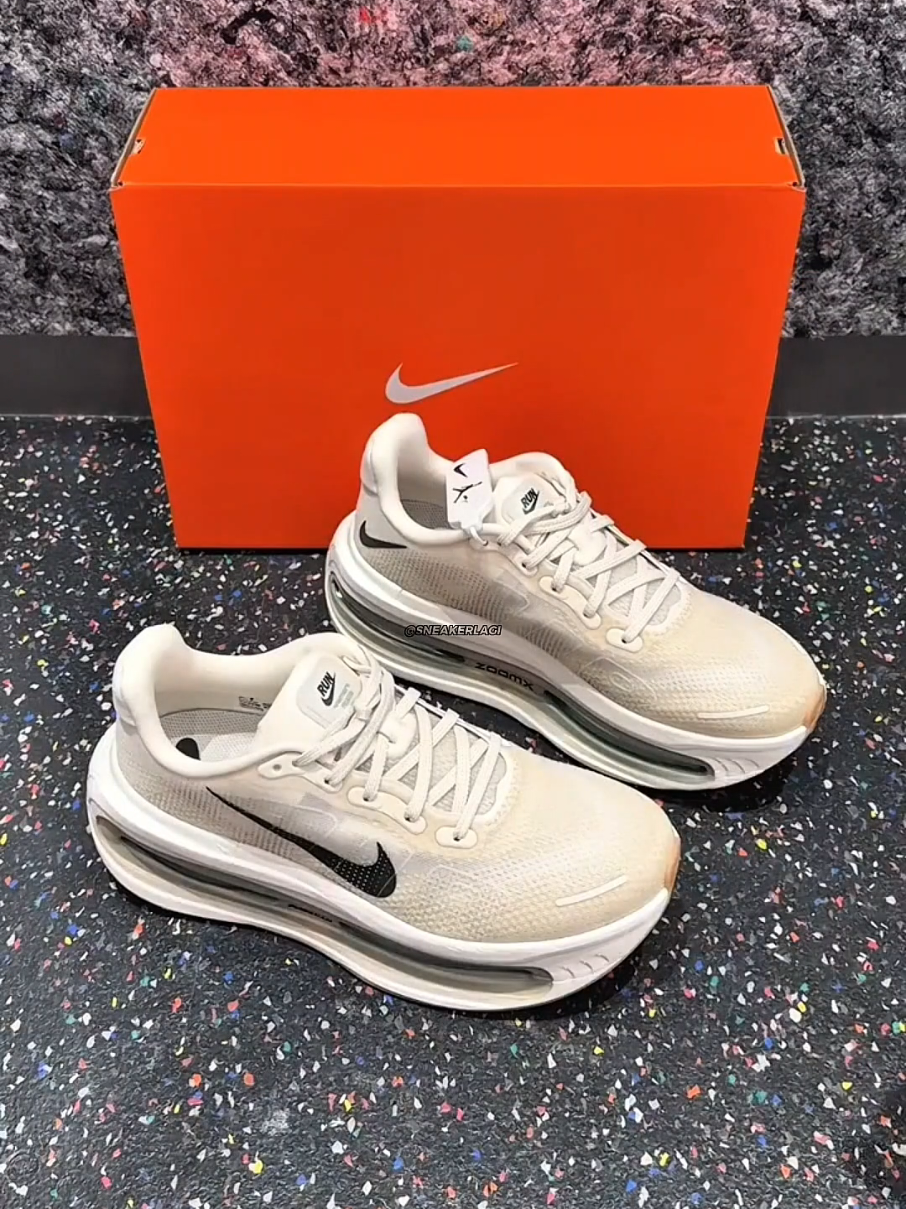 @𝙎𝙉𝙀𝘼𝙆𝙀𝙍𝙇𝘼𝙂𝙄
