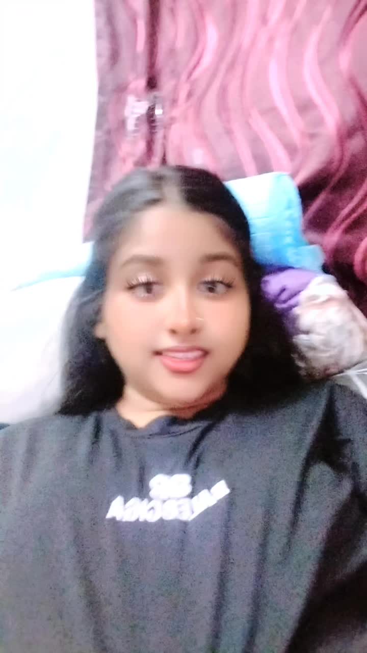 @Redevil