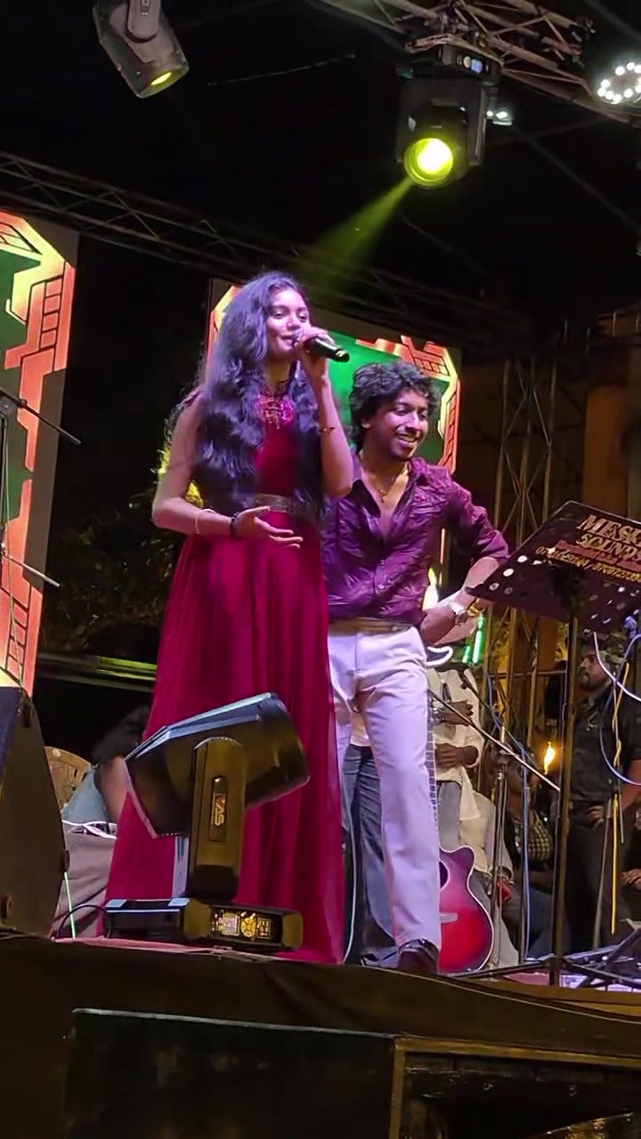 @shivaninaveenoffical14