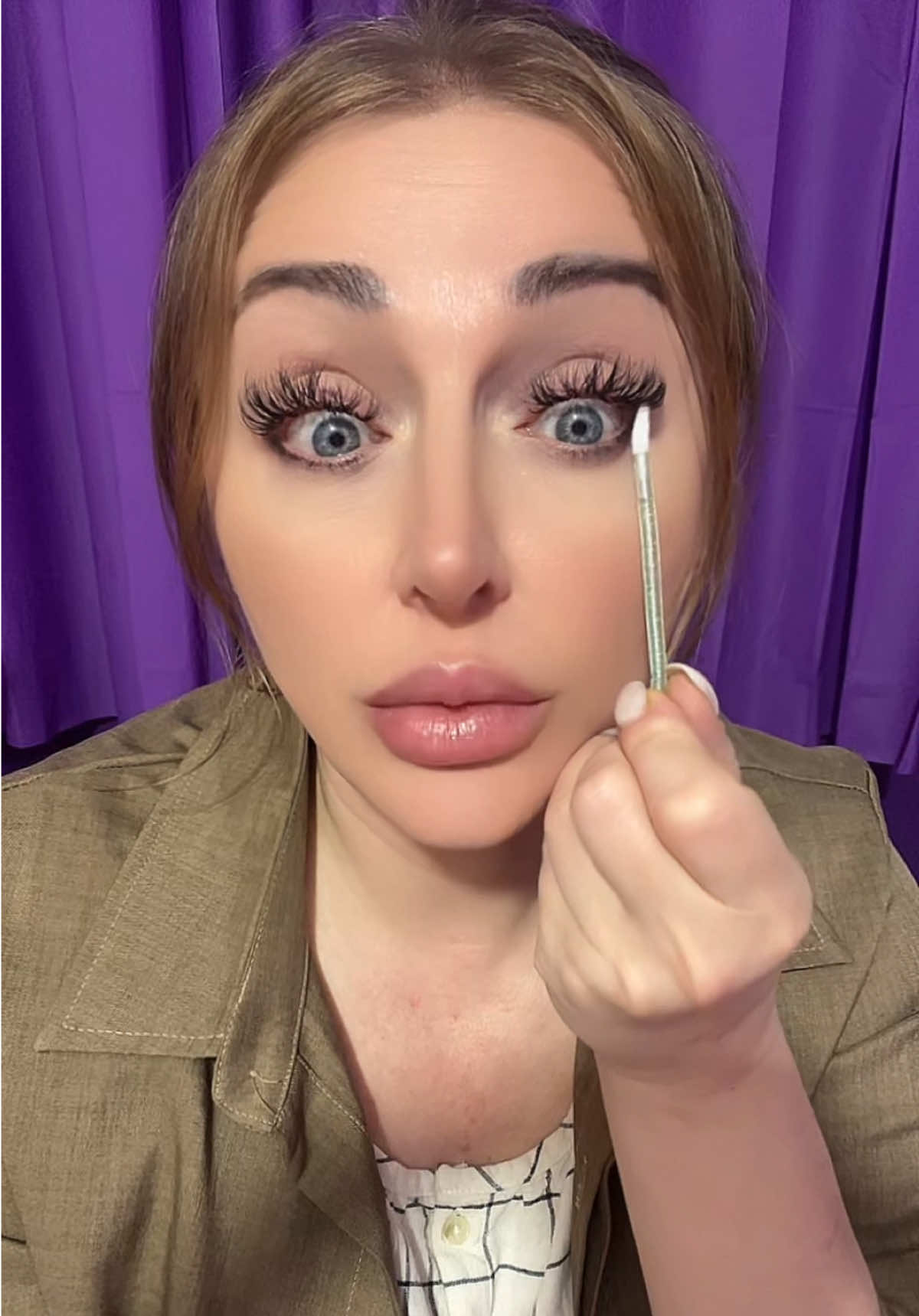 @natqueenn