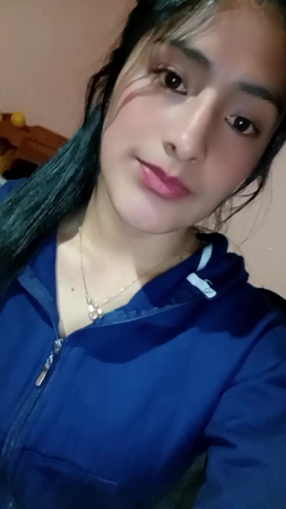 @Lucia❤