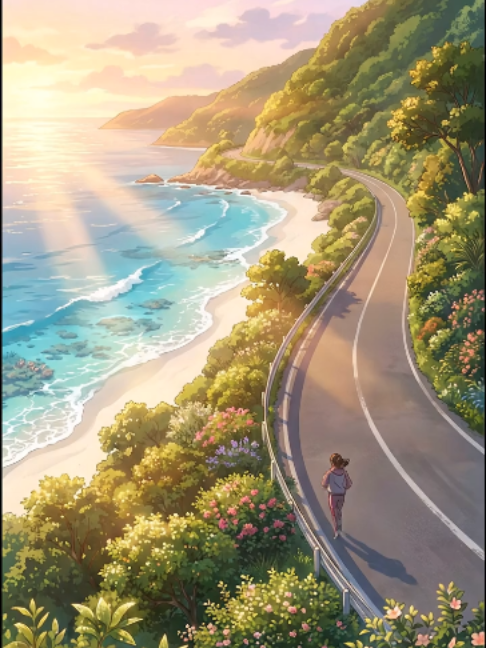 @animeaestheticgallery