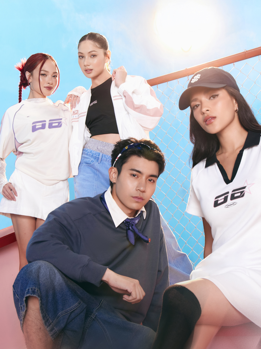@Penshoppe