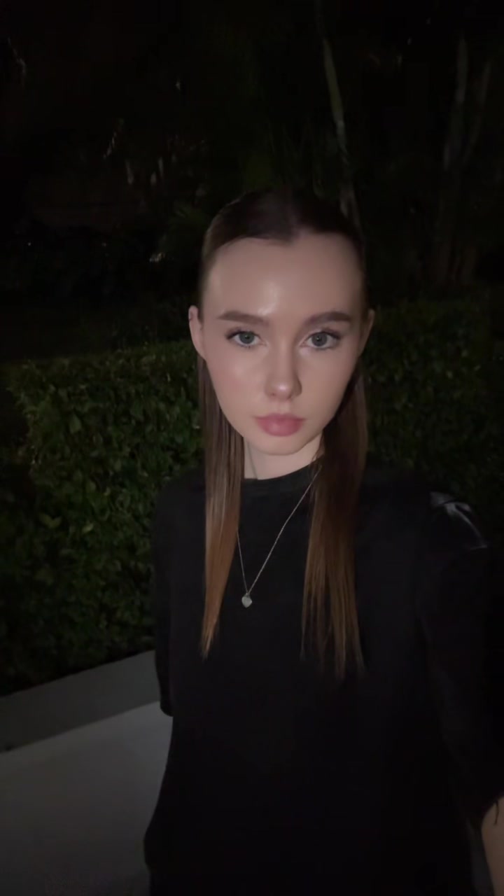 @Murdaullla