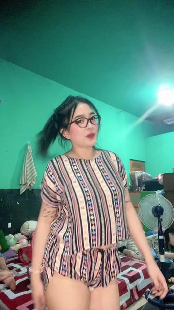 @mami_intan ll