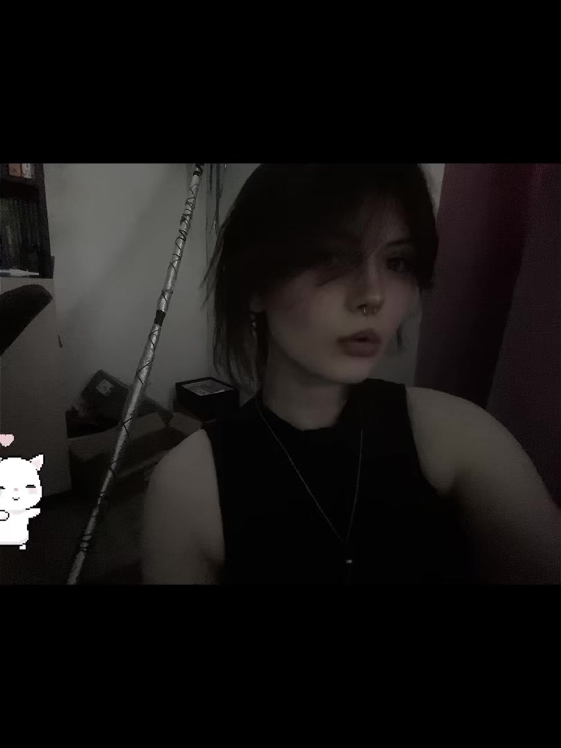 @Вишневская.