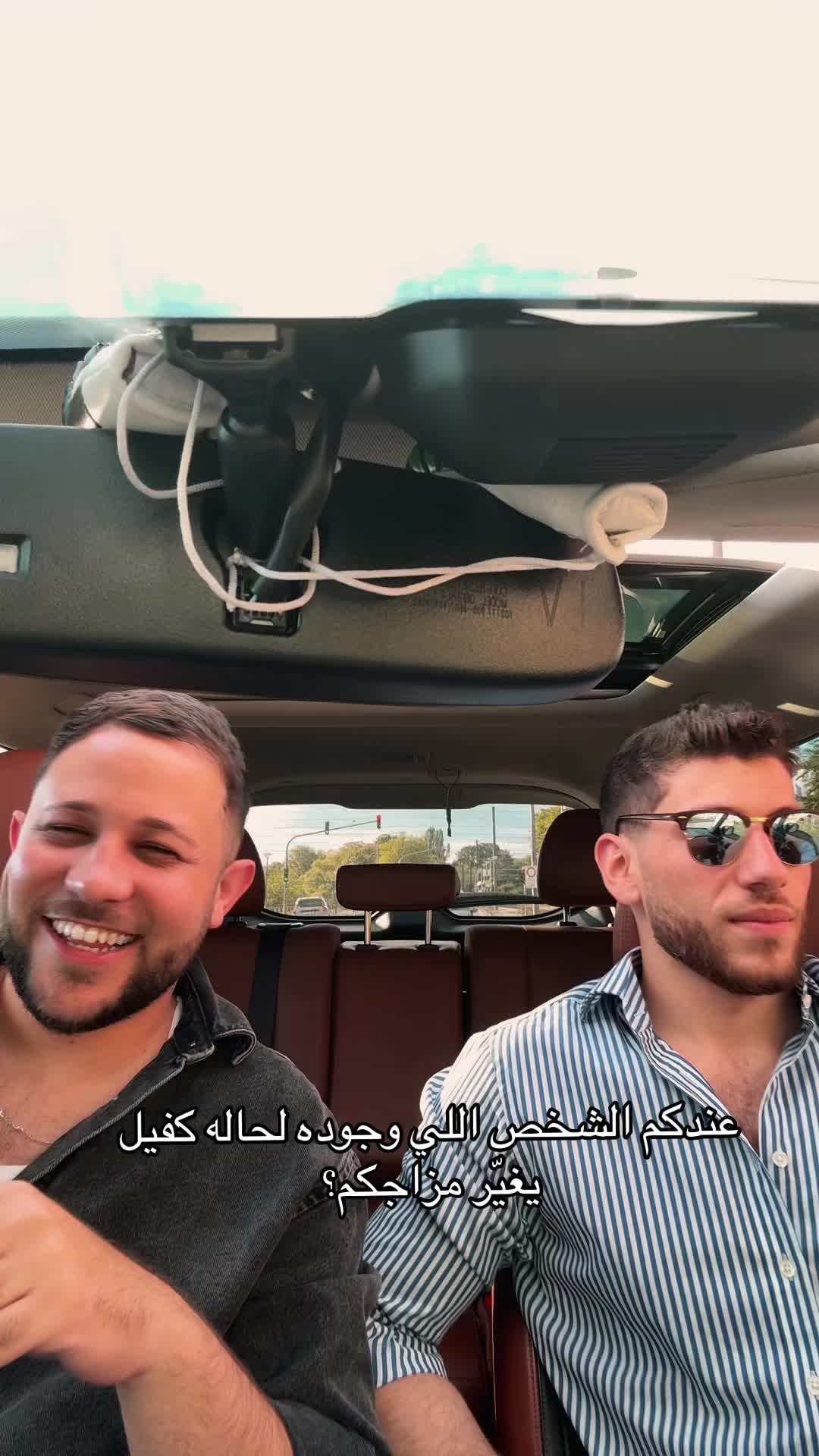@am92.68