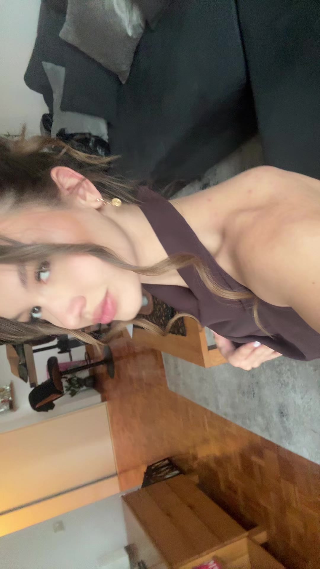 @n