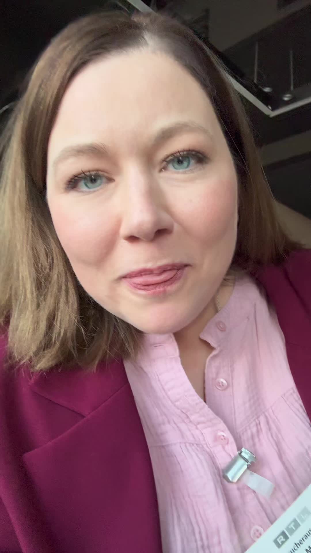 @dr.bea.kinderaerztin