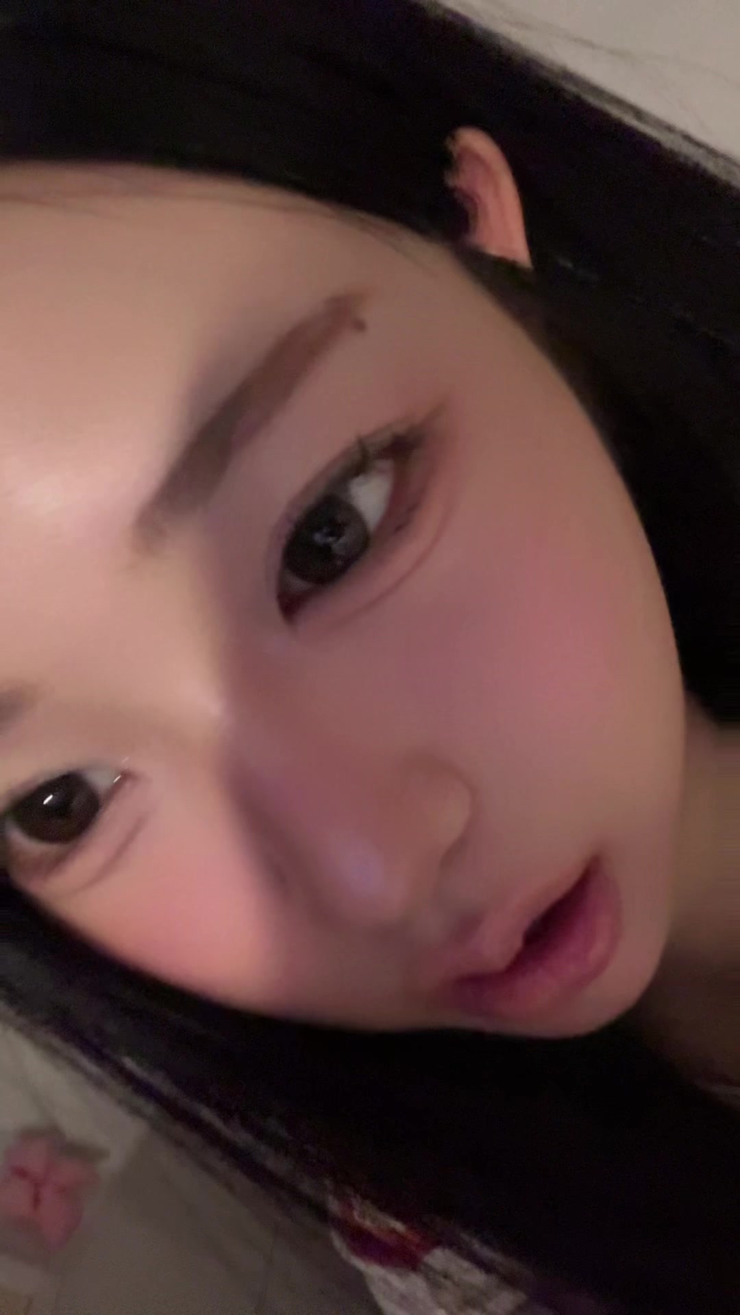 @omeyu