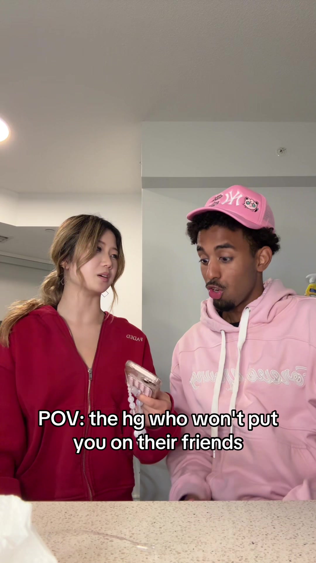 @Itsmur