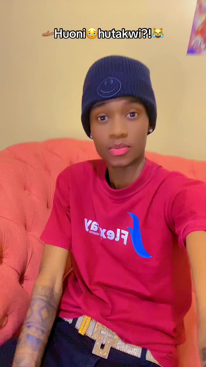 @Skinny_Shinsky254