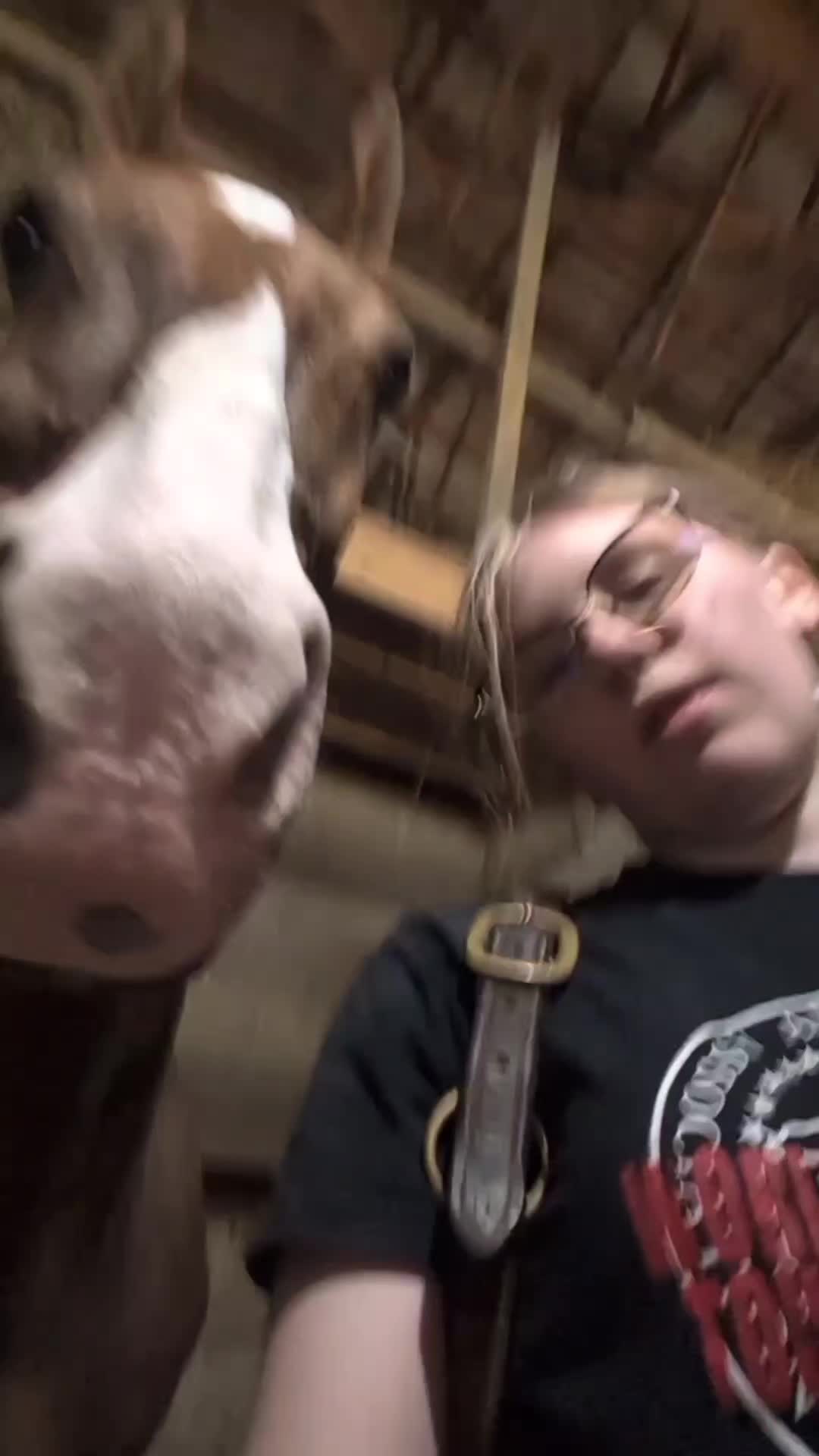 @saddleseat_4life