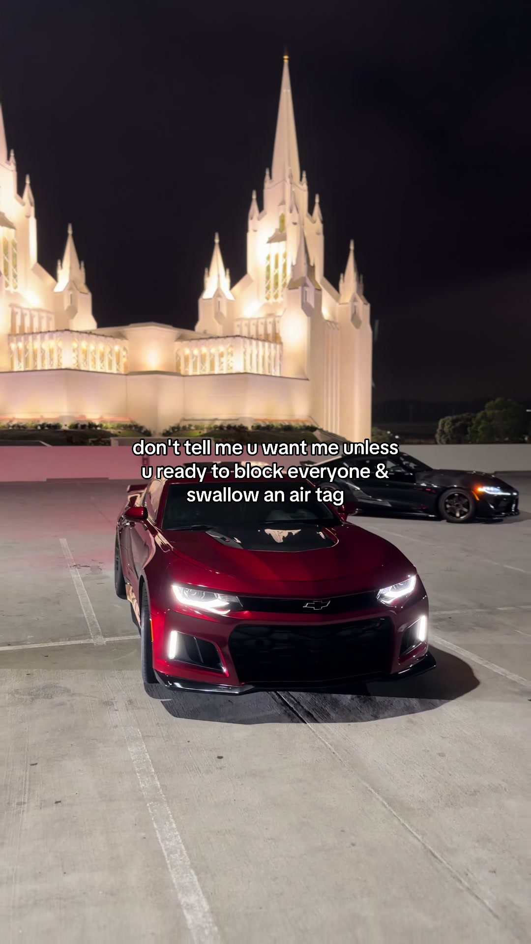 @SanBuildz