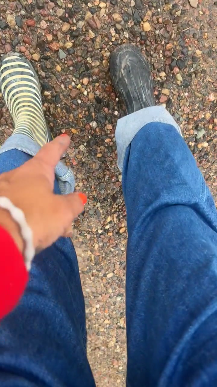 @BobbiDeede