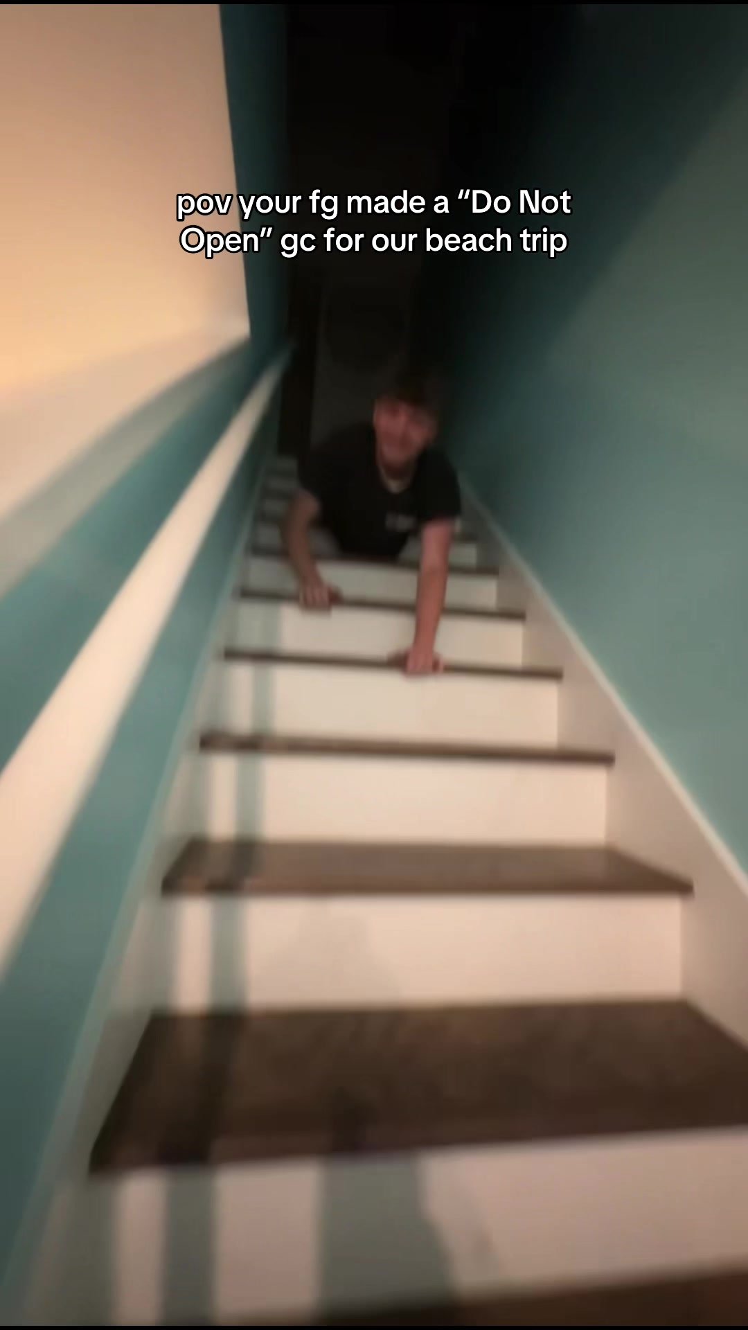 @kenna®️