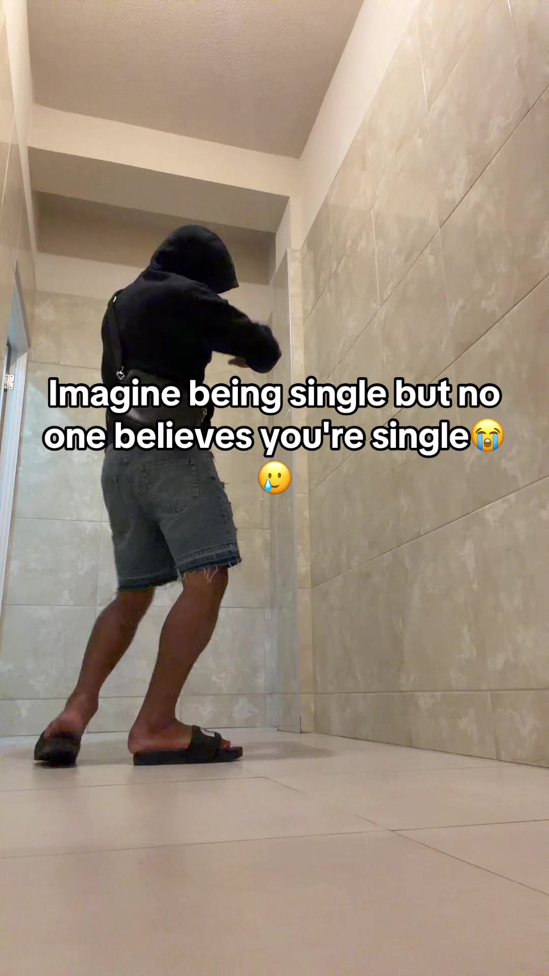 @TeekeemFromtheHood