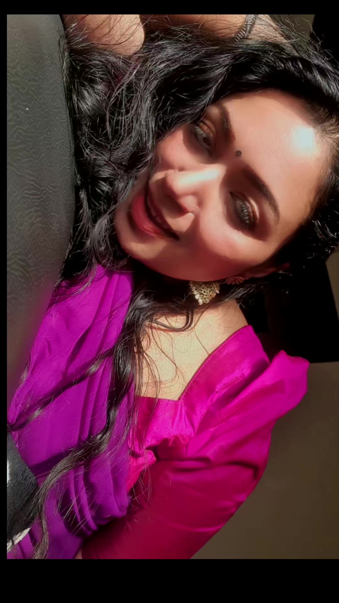 @sreelakshmi