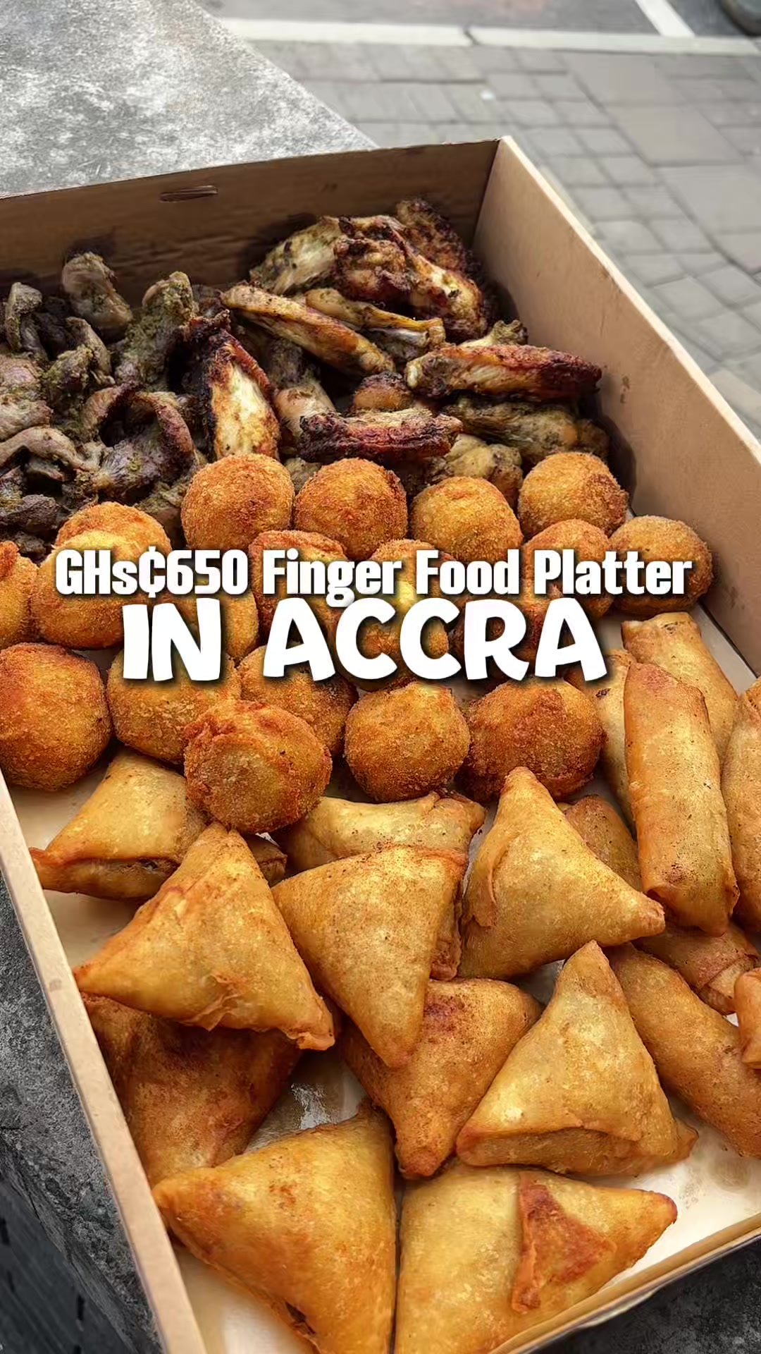 @Dr.Boatemaa 🩺🧉|Food Blogger