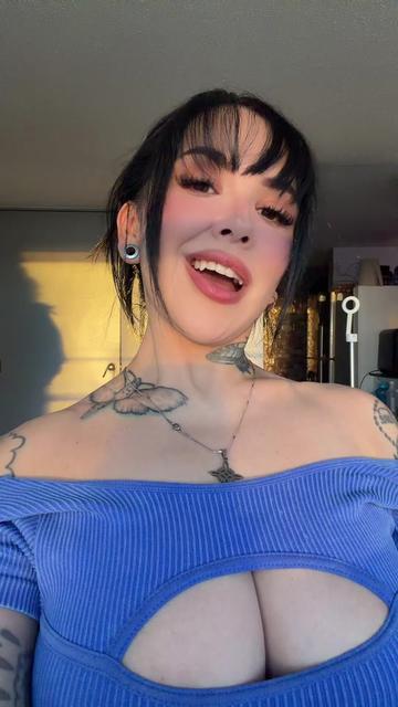 @I L A N N A