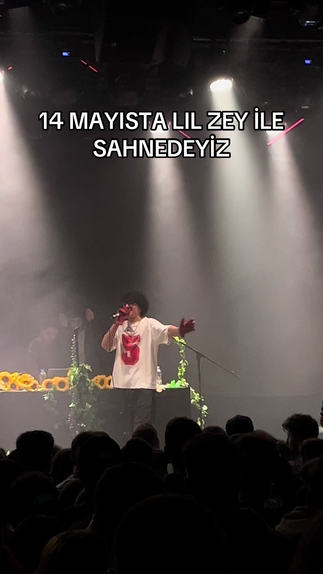 @emriboi