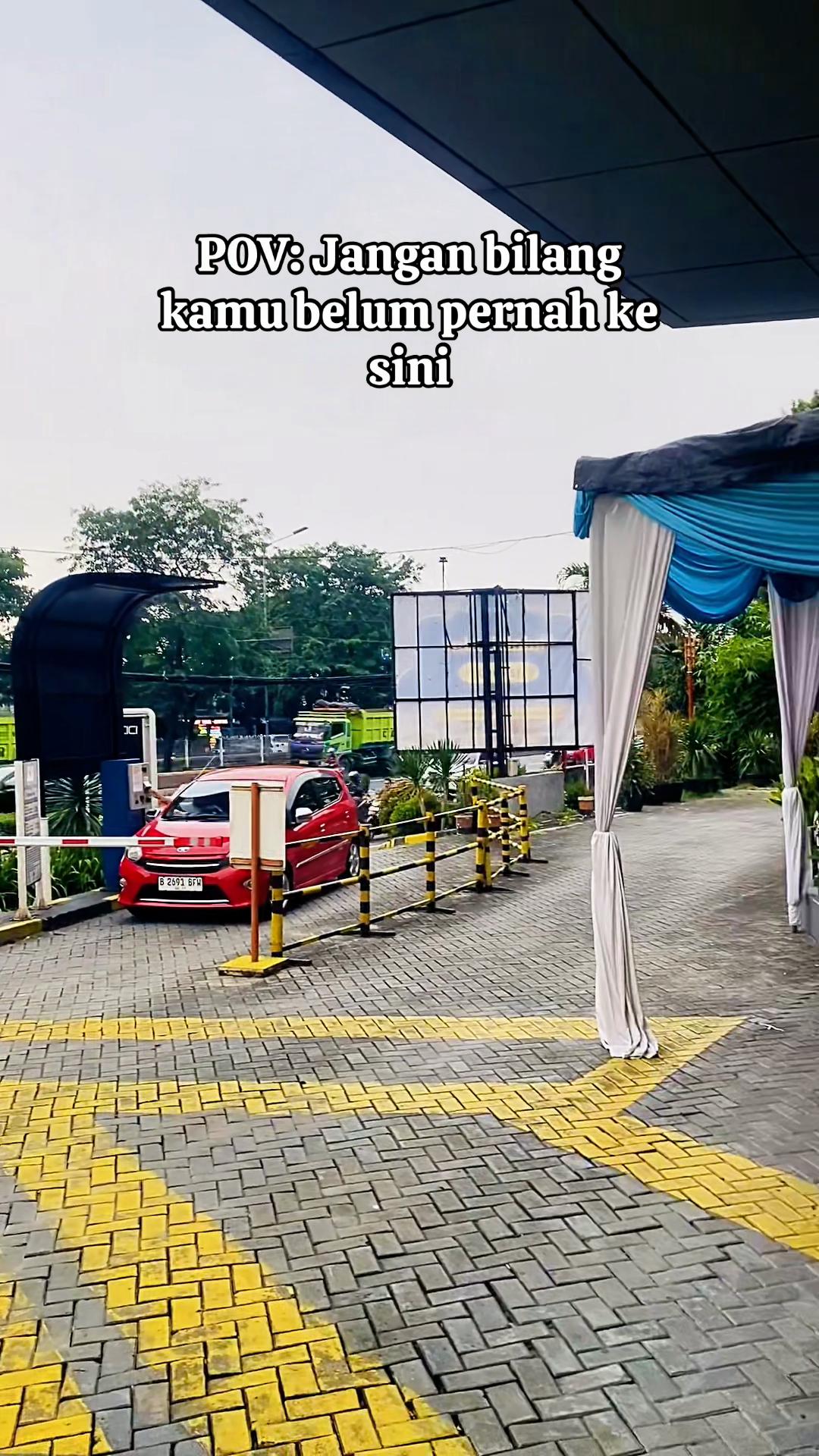 @R.aditya191☑️
