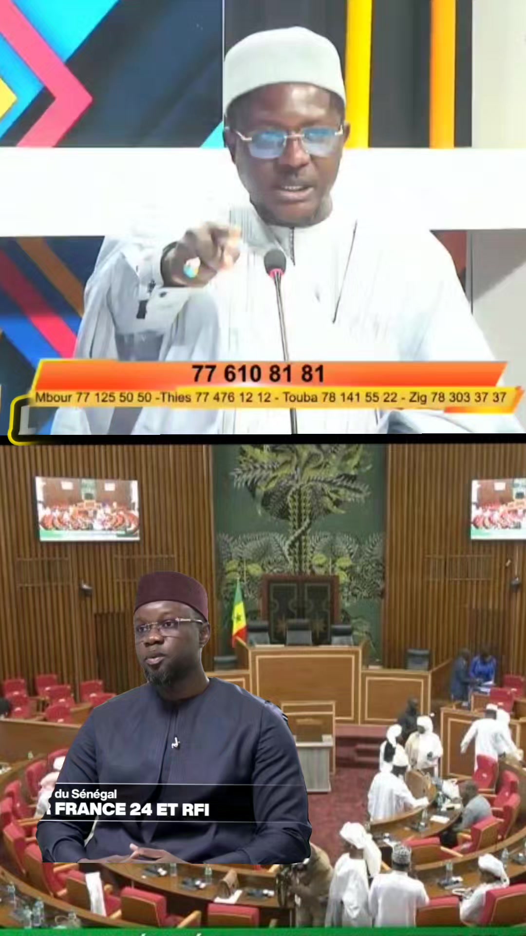 @Sonkovisionnaire6President