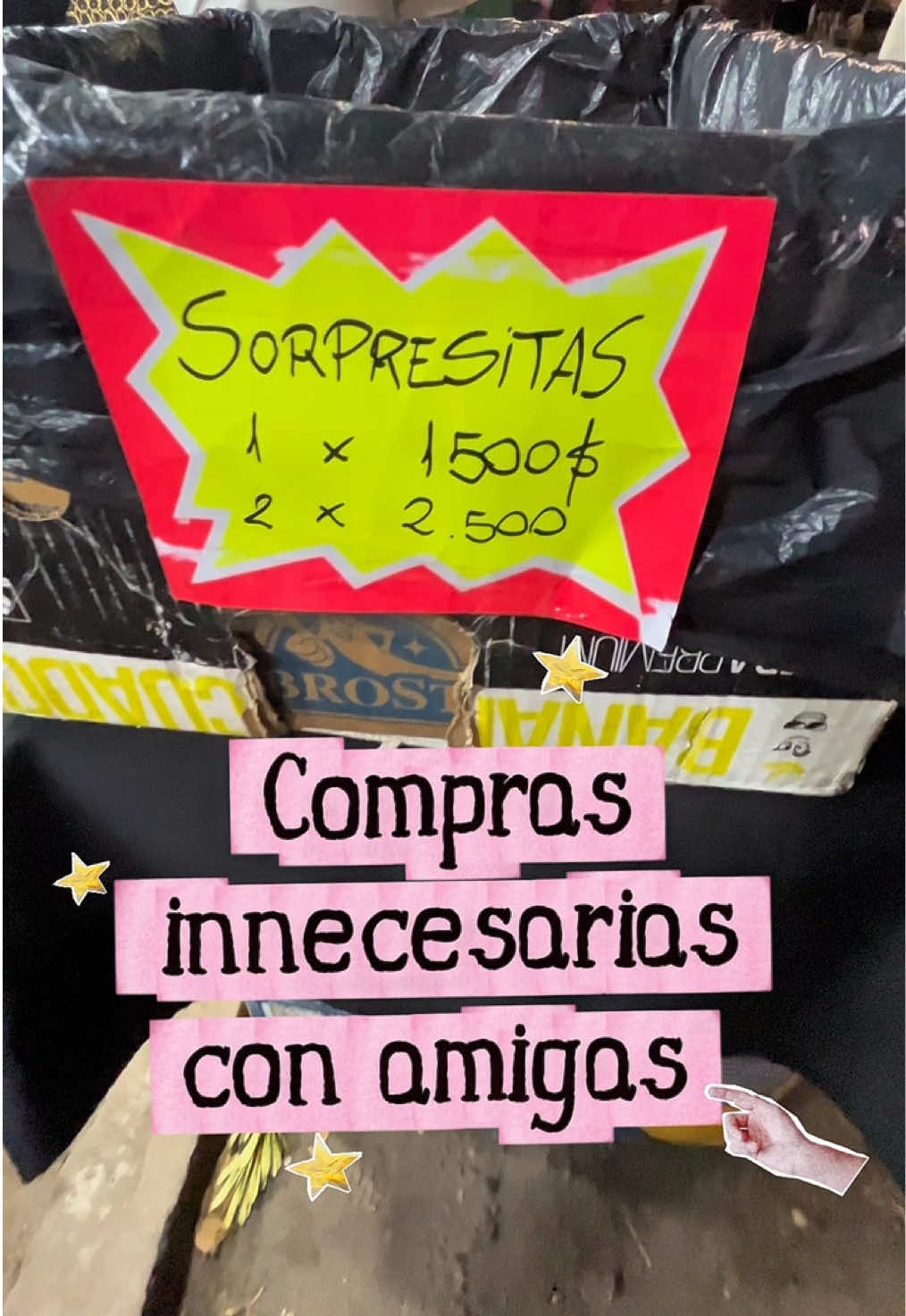 @VeroCepitta