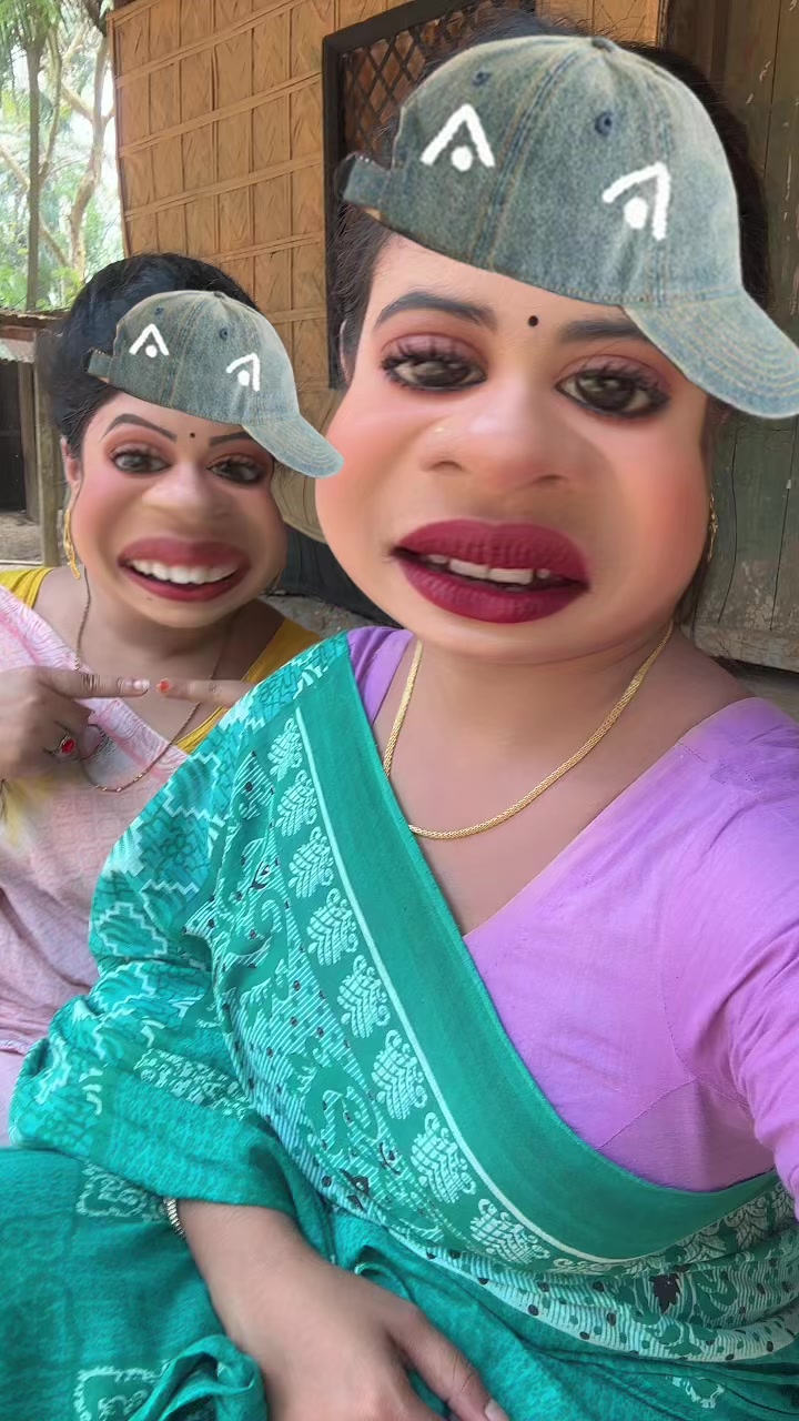 @kobita akhi