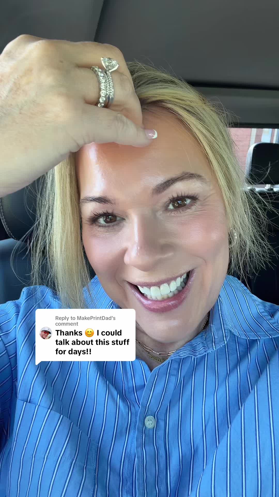 @Loretta Lynne