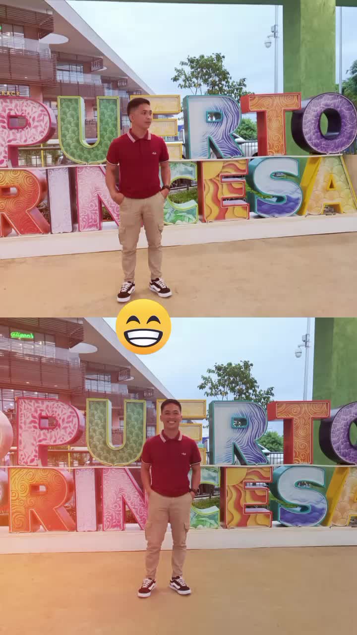 @Re Gime