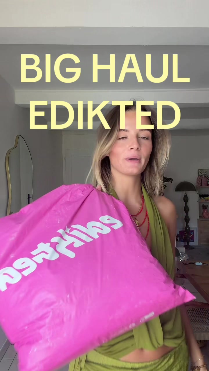 @Noémie Grand