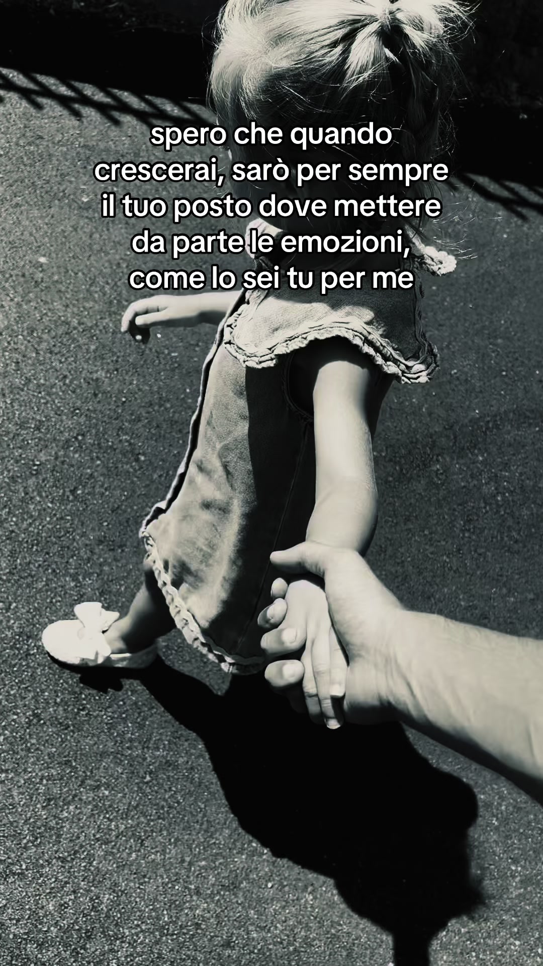 @Murolo_spamm