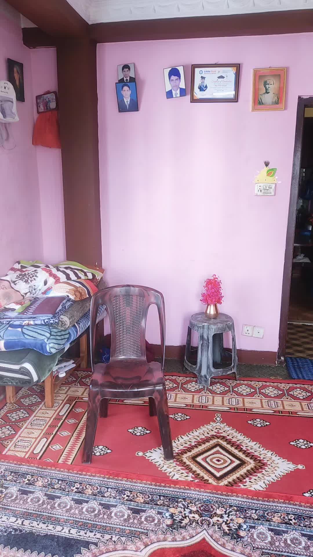@Pultisanjyal3