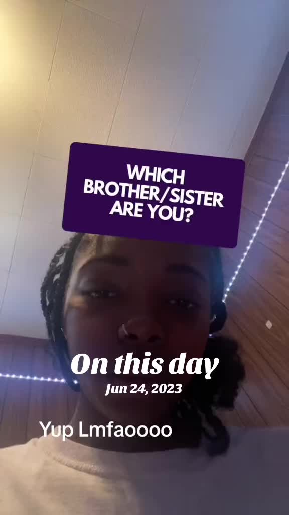 @Deaxbabe