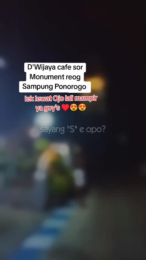 @yanti05