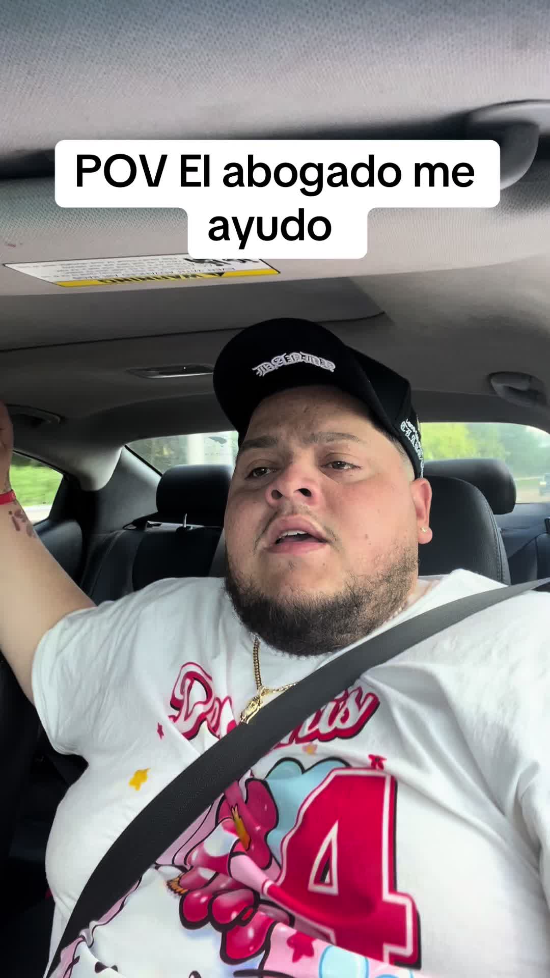 @Reyymatos
