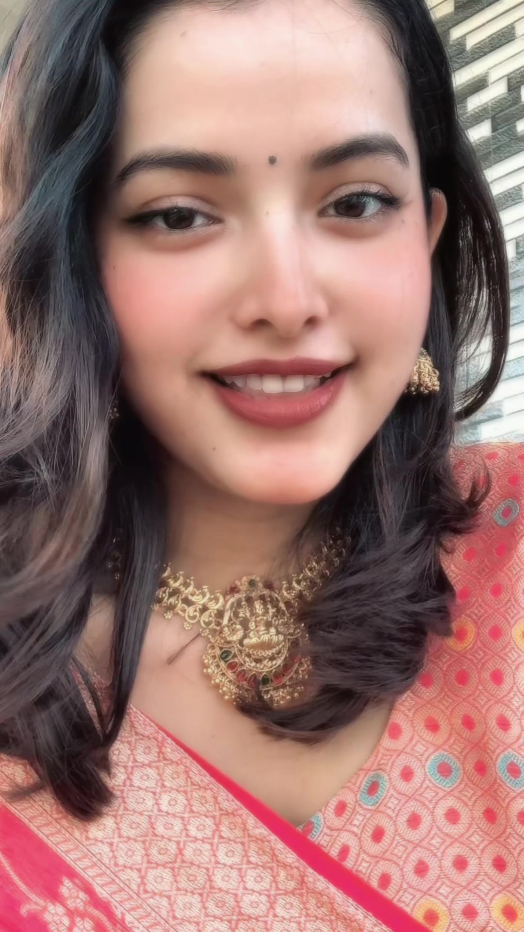 @Jharu🕊️